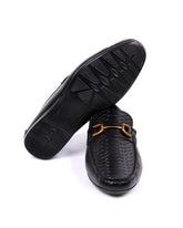 Men Casual Shoes 110481